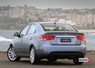 سایپا-آپشنال-CERATO OPTIONAL-1395-1398